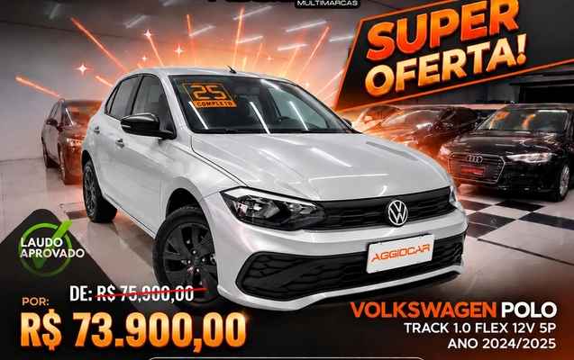 imagem-https://www.socarrao.com.br/sc-vehicle-images-prod/4365300/1792098509920-8486568_29_B_f89ec07096.png