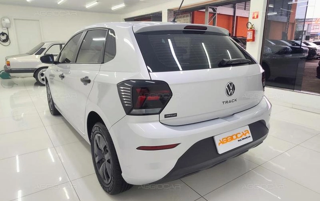 imagem-https://www.socarrao.com.br/sc-vehicle-images-prod/4365300/1792098509923-8486568_19_B_94cc405aff.jpeg