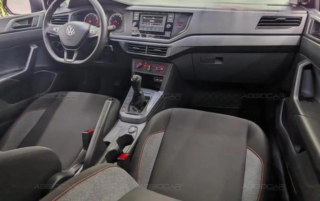 imagem-https://www.socarrao.com.br/sc-vehicle-images-prod/4365300/1792098509924-8486568_1_B_5586c5d16d.jpeg