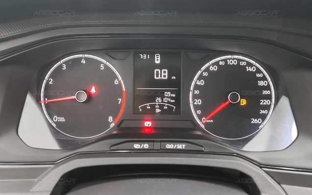 imagem-https://www.socarrao.com.br/sc-vehicle-images-prod/4365300/1792098509924-8486568_9_B_5501558149.jpeg
