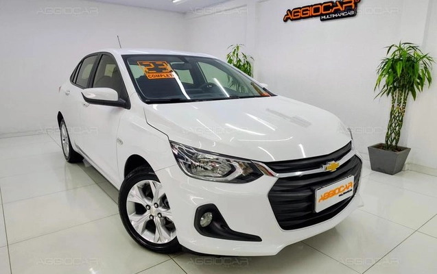 imagem-https://www.socarrao.com.br/sc-vehicle-images-prod/4365301/1792098510894-8509145_23_B_c67ff0db96.jpeg