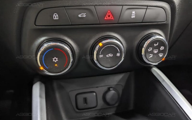 imagem-https://www.socarrao.com.br/sc-vehicle-images-prod/4365301/1792098510898-8509145_6_B_85454cc962.jpeg