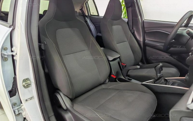 imagem-https://www.socarrao.com.br/sc-vehicle-images-prod/4365301/1792098510900-8509145_13_B_a7efaf3948.jpeg