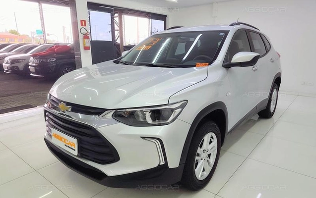 imagem-https://www.socarrao.com.br/sc-vehicle-images-prod/4365302/1792098511840-8509163_11_B_a804c4e0ab.jpeg