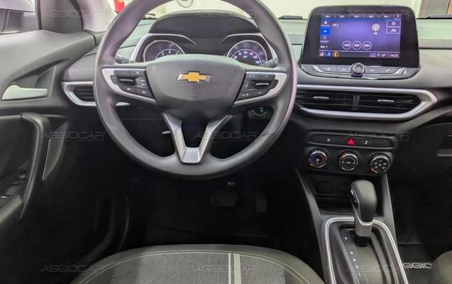 imagem-https://www.socarrao.com.br/sc-vehicle-images-prod/4365302/1792098511844-8509163_30_B_69731b6471.jpeg