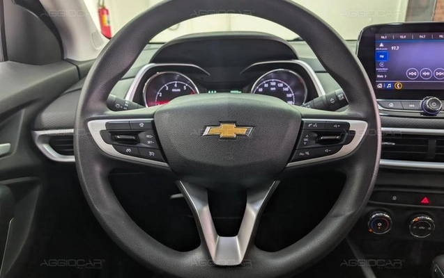 imagem-https://www.socarrao.com.br/sc-vehicle-images-prod/4365302/1792098511844-8509163_3_B_51f7c7e4f7.jpeg
