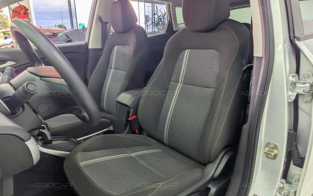 imagem-https://www.socarrao.com.br/sc-vehicle-images-prod/4365302/1792098511847-8509163_29_B_6a66be193e.jpeg