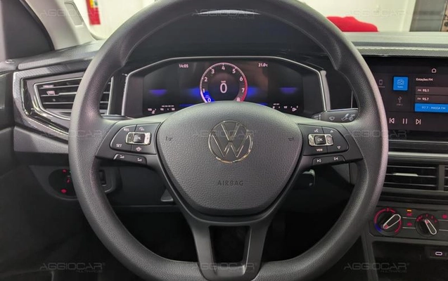 imagem-https://www.socarrao.com.br/sc-vehicle-images-prod/4365303/1792098512958-8540672_1_B_a5eb3f6fa7.jpeg
