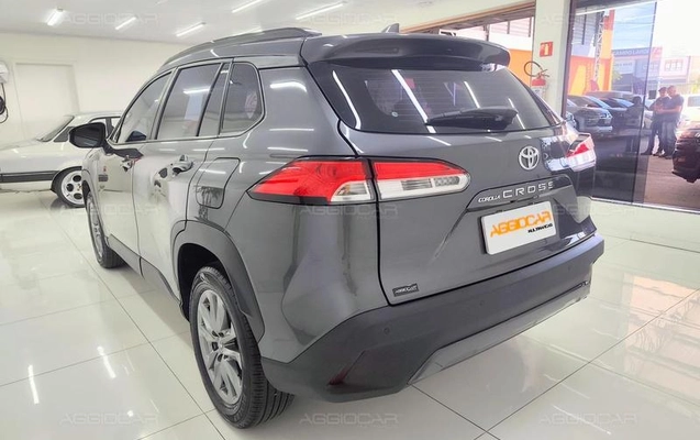 imagem-https://www.socarrao.com.br/sc-vehicle-images-prod/4365304/1792512519490-8540689_13_B_4c833c3bed.jpeg