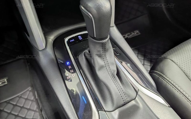imagem-https://www.socarrao.com.br/sc-vehicle-images-prod/4365304/1792512519491-8540689_6_B_ca8fff1759.jpeg