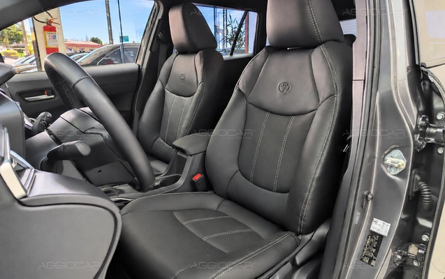 imagem-https://www.socarrao.com.br/sc-vehicle-images-prod/4365304/1792512519493-8540689_20_B_50e5a4f9b6.png