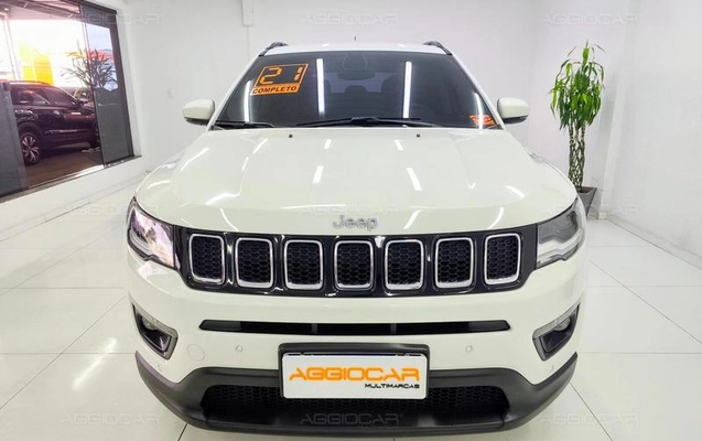 imagem-https://www.socarrao.com.br/sc-vehicle-images-prod/4365305/1792512525518-8565999_18_B_9ec504f5c2.jpeg