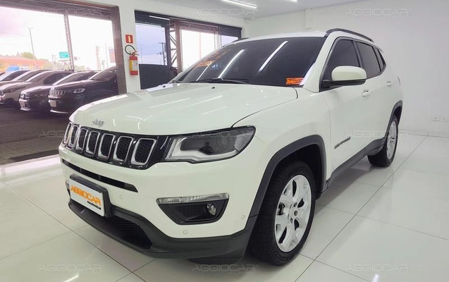imagem-https://www.socarrao.com.br/sc-vehicle-images-prod/4365305/1792512525520-8565999_19_B_f475a99d91.jpeg