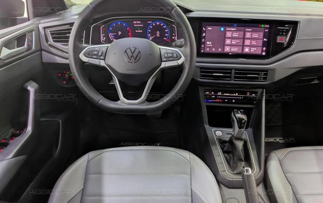 imagem-https://www.socarrao.com.br/sc-vehicle-images-prod/4365307/1792098516535-8509178_12_B_1fef6c5a62.jpeg