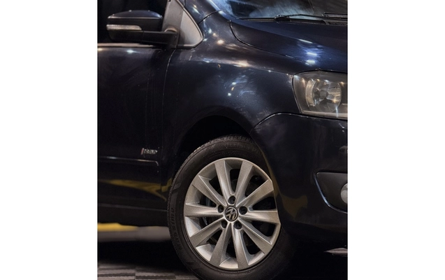 imagem-https://www.socarrao.com.br/sc-vehicle-images-prod/4365308/1792098538684-1_061412.jpg