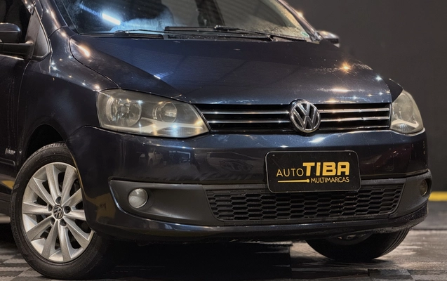 imagem-https://www.socarrao.com.br/sc-vehicle-images-prod/4365308/1792098538686-1_061415.jpg