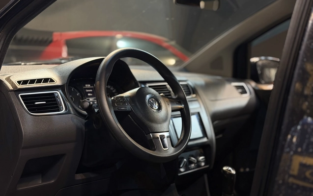 imagem-https://www.socarrao.com.br/sc-vehicle-images-prod/4365308/1792098538691-1_061420.jpg
