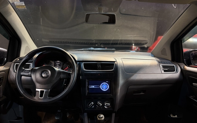imagem-https://www.socarrao.com.br/sc-vehicle-images-prod/4365308/1792098538699-1_061428.jpg