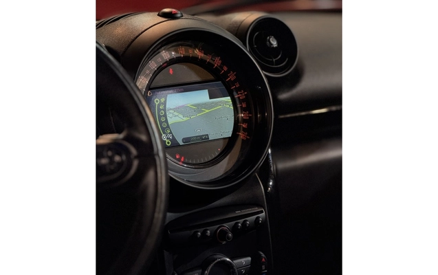 imagem-https://www.socarrao.com.br/sc-vehicle-images-prod/4365309/1792098586454-1_060607.jpg