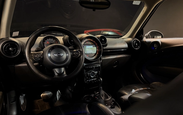 imagem-https://www.socarrao.com.br/sc-vehicle-images-prod/4365309/1792098586458-1_060610.jpg