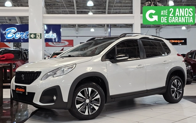 imagem-https://www.socarrao.com.br/sc-vehicle-images-prod/4365310/1792098611772-1_105110.jpg