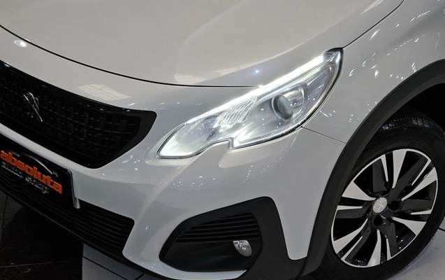 imagem-https://www.socarrao.com.br/sc-vehicle-images-prod/4365310/1792098611775-1_054502.jpg