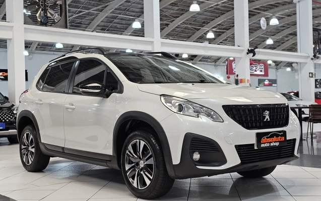 imagem-https://www.socarrao.com.br/sc-vehicle-images-prod/4365310/1792098611783-1_054512.jpg