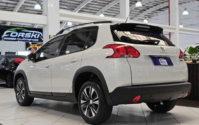 imagem-https://www.socarrao.com.br/sc-vehicle-images-prod/4365310/1792098611793-1_054525.jpg