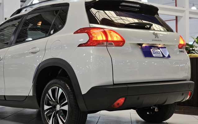 imagem-https://www.socarrao.com.br/sc-vehicle-images-prod/4365310/1792098611795-1_054527.jpg