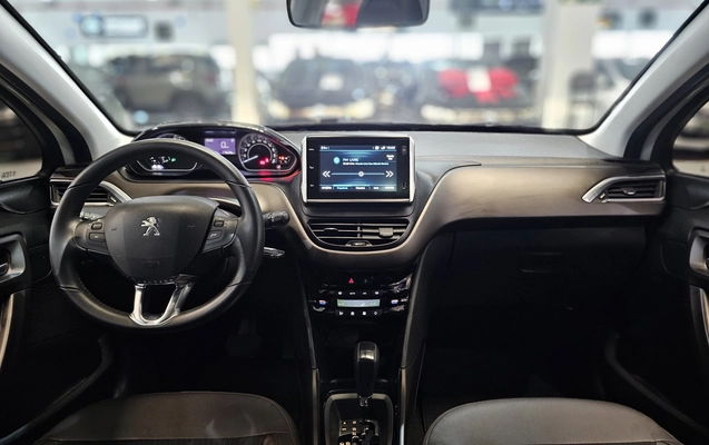 imagem-https://www.socarrao.com.br/sc-vehicle-images-prod/4365310/1792098611796-1_054529.jpg