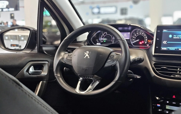 imagem-https://www.socarrao.com.br/sc-vehicle-images-prod/4365310/1792098611798-1_054531.jpg
