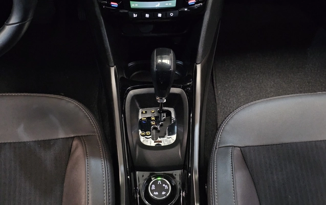 imagem-https://www.socarrao.com.br/sc-vehicle-images-prod/4365310/1792098611829-1_054544.jpg