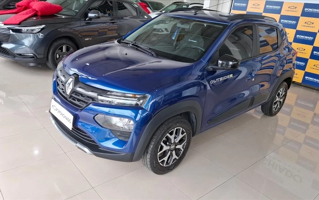 imagem-https://www.socarrao.com.br/sc-vehicle-images-prod/4365312/1792683787732-0fdde2e1-bbd1-4ad2-8ae9-e51b979cc7ce20261015172613.jpeg