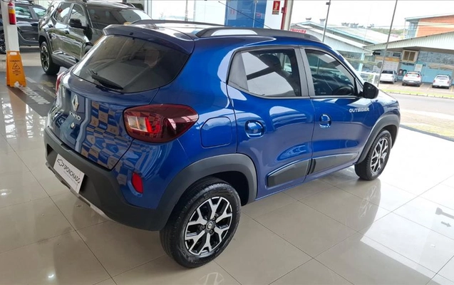 imagem-https://www.socarrao.com.br/sc-vehicle-images-prod/4365312/1792683787739-c7ce1bff-c80c-4f3e-9a1a-d51b2b48838820261015172613.jpeg