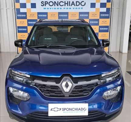 imagem-https://www.socarrao.com.br/sc-vehicle-images-prod/4365312/1792683787740-7a14bf88-d8b3-4e9b-b02b-7c4deb03b85920261015172611.jpeg