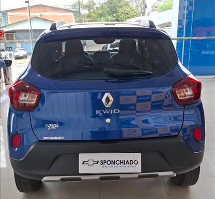 imagem-https://www.socarrao.com.br/sc-vehicle-images-prod/4365312/1792683787741-75b3712a-68d8-4b8e-8bdd-7756886807e920261015172615.jpeg