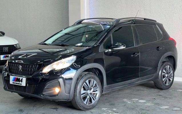 imagem-https://www.socarrao.com.br/sc-vehicle-images-prod/4365317/1792427127169-8575831_3_B_e8f287ac36.jpeg