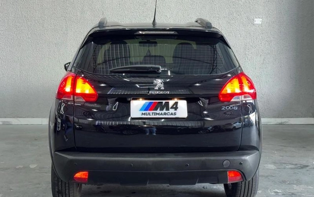 imagem-https://www.socarrao.com.br/sc-vehicle-images-prod/4365317/1792427127174-8575831_2_B_8551d31be9.jpeg