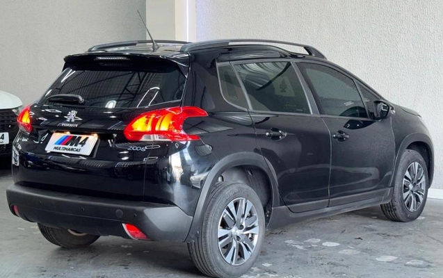 imagem-https://www.socarrao.com.br/sc-vehicle-images-prod/4365317/1792427127176-8575831_4_B_2ab034690f.jpeg