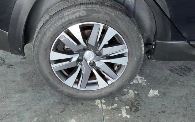 imagem-https://www.socarrao.com.br/sc-vehicle-images-prod/4365317/1792427127183-8575831_7_B_ee3e3d7ae6.jpeg