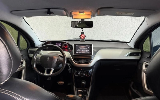 imagem-https://www.socarrao.com.br/sc-vehicle-images-prod/4365317/1792427127193-8575831_12_B_fbcb13dea6.jpeg