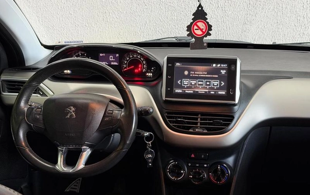 imagem-https://www.socarrao.com.br/sc-vehicle-images-prod/4365317/1792427127195-8575831_13_B_efa40222cc.jpeg
