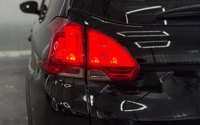 imagem-https://www.socarrao.com.br/sc-vehicle-images-prod/4365317/1792427127197-8575831_14_B_702ca8f348.jpeg