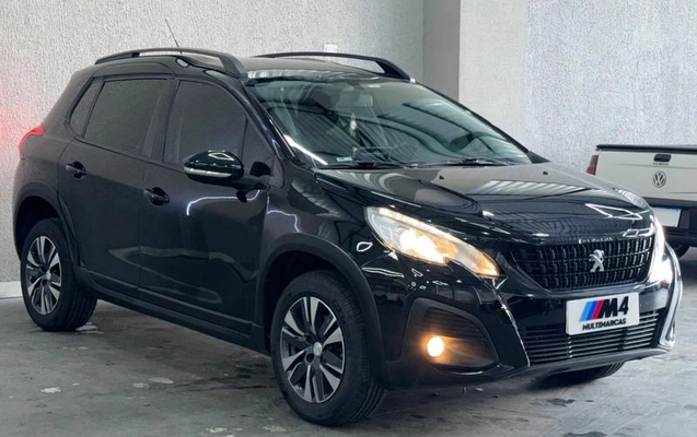 imagem-https://www.socarrao.com.br/sc-vehicle-images-prod/4365317/1792783317739-8575831_0_B_043c60cb6a.jpeg