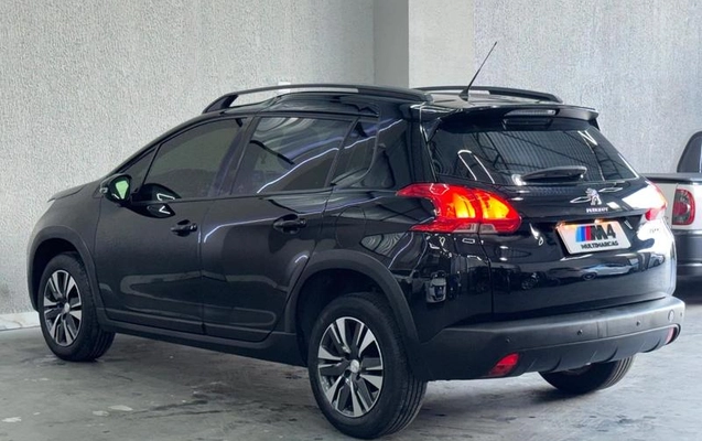 imagem-https://www.socarrao.com.br/sc-vehicle-images-prod/4365317/1792783317748-8575831_5_B_469f675e3b.jpeg