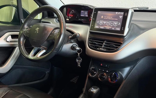imagem-https://www.socarrao.com.br/sc-vehicle-images-prod/4365317/1792783317754-8575831_9_B_e2484a4b45.jpeg