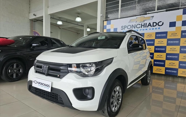 imagem-https://www.socarrao.com.br/sc-vehicle-images-prod/4365318/1792715300340-622fa213-46fc-4dfd-a324-c1a3266a4fe720261015172347.jpeg