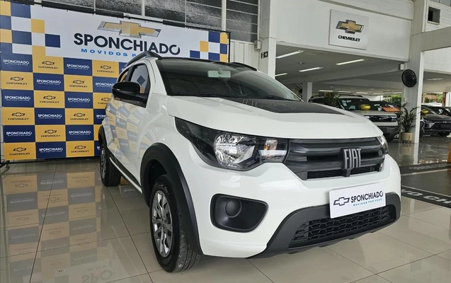 imagem-https://www.socarrao.com.br/sc-vehicle-images-prod/4365318/1792715300341-537dd099-c07f-4494-8169-4dd70482d88320261015172346.jpeg