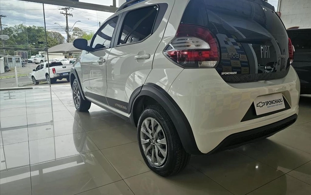 imagem-https://www.socarrao.com.br/sc-vehicle-images-prod/4365318/1792715300343-8266c8a4-e7c0-402e-a1d0-d769346fb63220261015172350.jpeg