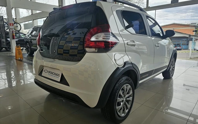 imagem-https://www.socarrao.com.br/sc-vehicle-images-prod/4365318/1792715300346-3d0ec412-07ac-4174-95ec-70879d65a59d20261015172348.jpeg